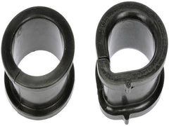 BUJES CREMALL PATHFINDER