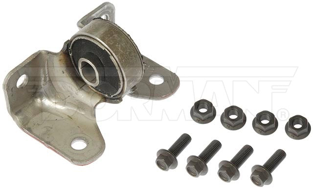 TORSION BAR MOUNT