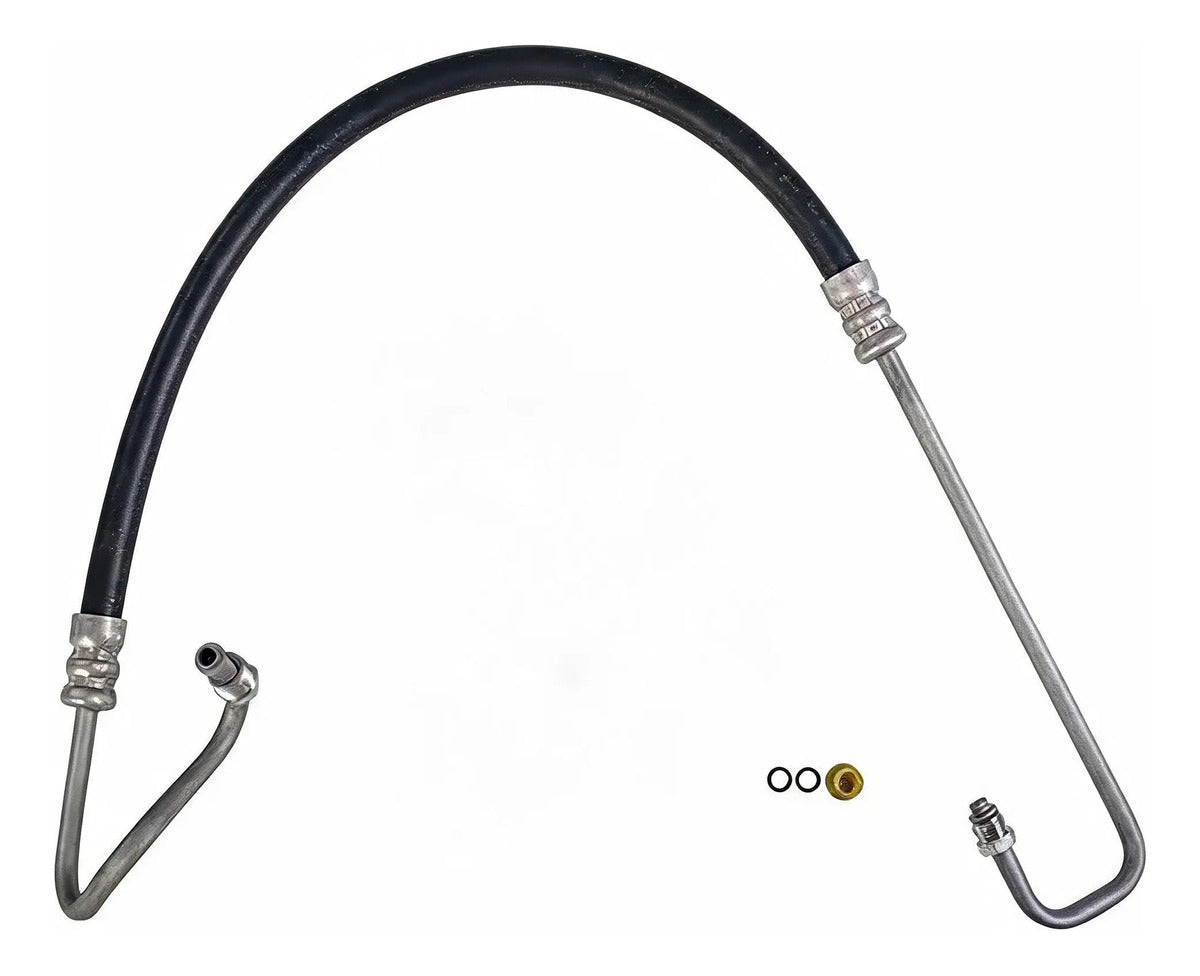 Manguera Direccion Chevrolet Express  03-14
