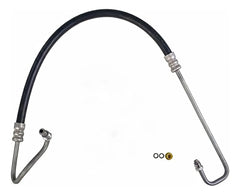 Manguera Direccion Chevrolet Express  03-14