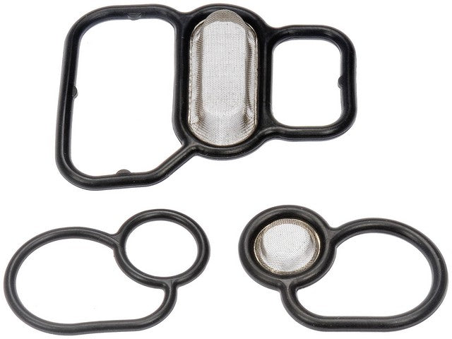VTEC GASKET