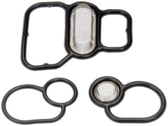 VTEC GASKET