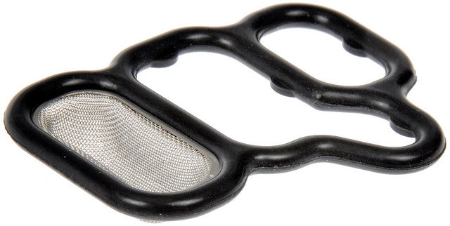 VTEC GASKET