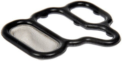 VTEC GASKET