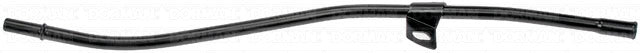 TUBO PARA VARILLA DE MEDICION DE ACEITE DODGE 2003-97