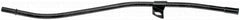 TUBO PARA VARILLA DE MEDICION DE ACEITE DODGE 2003-97