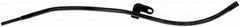 TUBO PARA VARILLA DE MEDICION DE ACEITE FORD EXPEDITION 2002-97; FORD F-150 2004-99; FORD F-150 HER
