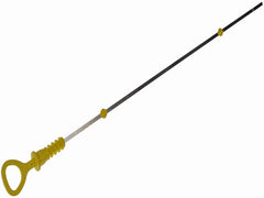 BAYONETA MEDIDORA DE ACEITE VOLKSWAGEN JETTA, BEETLE, GOLF 2.0L 98-2000