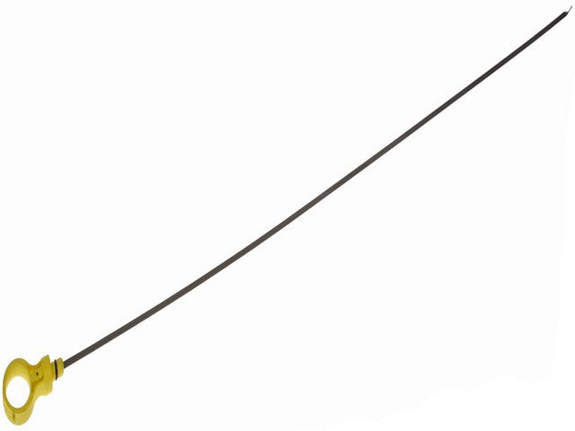 OIL D STICK