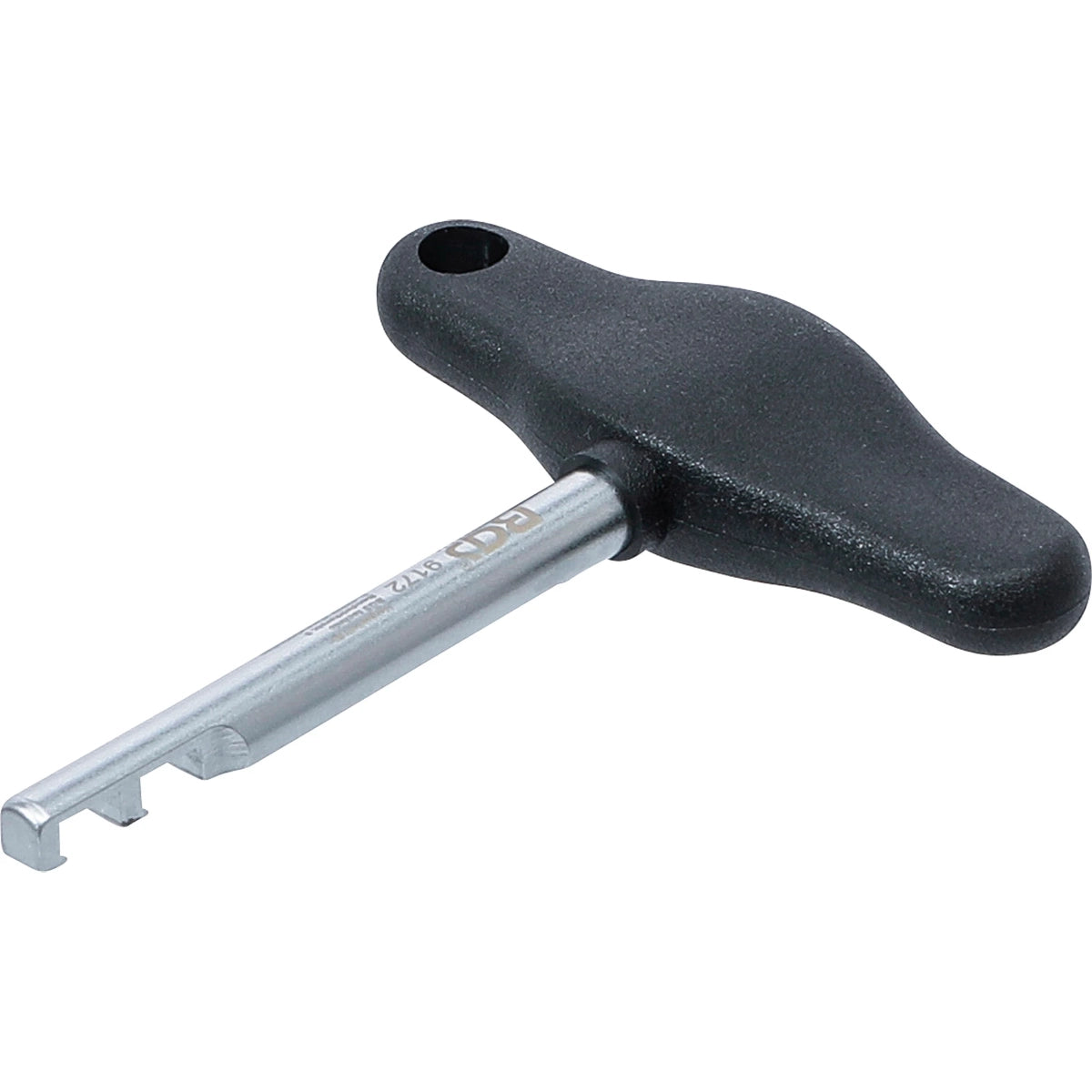 HERRAMIENTA PARA CONECTORES DE VW, AUDI, SEAT