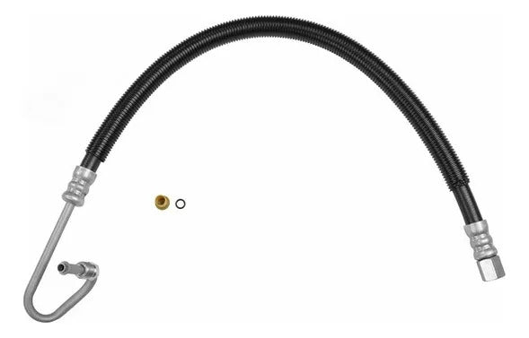 Manguera Direccion Dodge Ram 1500 1998 - 2002