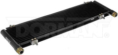 ENFRIADOR DE ACEITE FORD EDGE 2011-07, LINCOLN MKX 2010-07