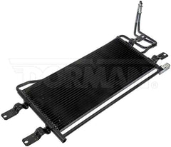 ENFRIADOR DE ACEITE DODGE RAM 2500 2009-03, DODGE RAM 3500 2009-03