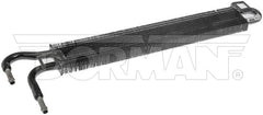 ENFRIADOR DE DIRECCION ASISTIDA DODGE DURANGO 2015-11, JEEP GRAND CHEROKEE 2015-11