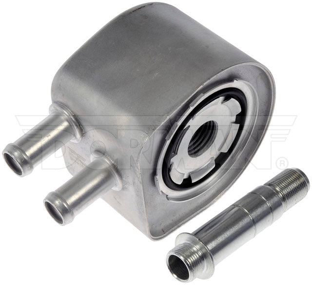Ford 2014-97, Lincoln 2014-98