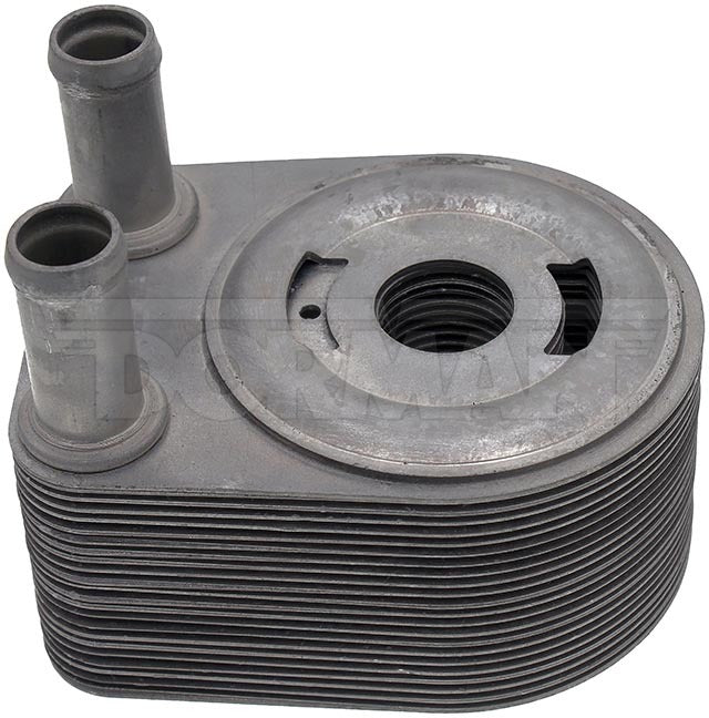 918-436 RADIADOR DE ACEITE , FORD SERIES E TRUCKS MOTOR 4.6L Y 5.4L 2008-2016
