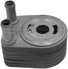 918-436 RADIADOR DE ACEITE , FORD SERIES E TRUCKS MOTOR 4.6L Y 5.4L 2008-2016