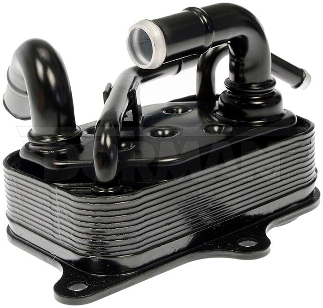 918-983 RADIADOR DE ACEITE Hyundai 2020-16, Kia 2020-17