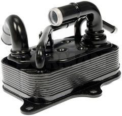 918-983 RADIADOR DE ACEITE Hyundai 2020-16, Kia 2020-17