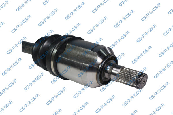 Flecha Delantera Izq Kia Sorento 2.0 3.0 16-18