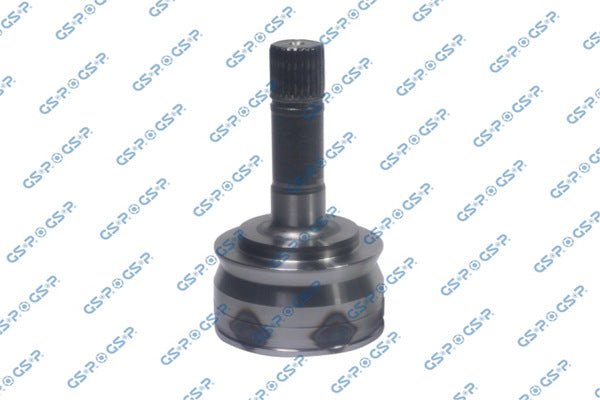 34INT x 27EXT JUNTA L/R FORD RANGER 2.5L/3.0L/4.0L 4WD 98-00