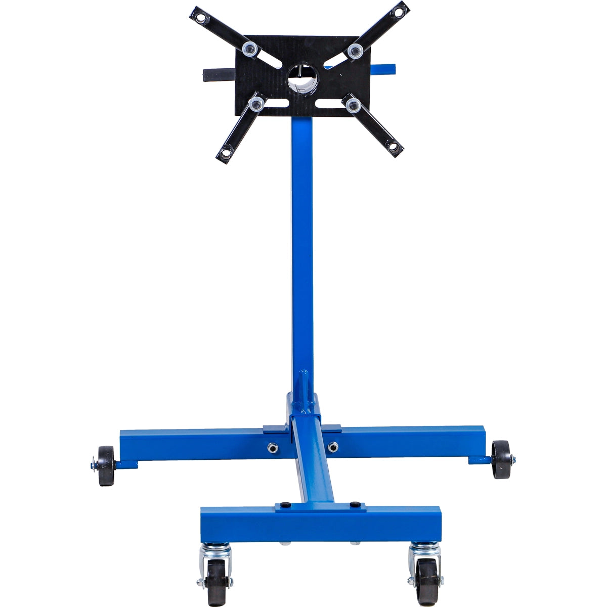 SOPORTES DE MOTOR MÓVILES | 450 KG