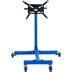 SOPORTES DE MOTOR MÓVILES | 450 KG