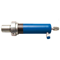 CILINDRO HIDRÁULICO PARA BGS 9246