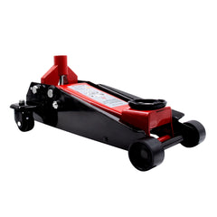 GATO DE PATIN | 3 TON | BGS DIY