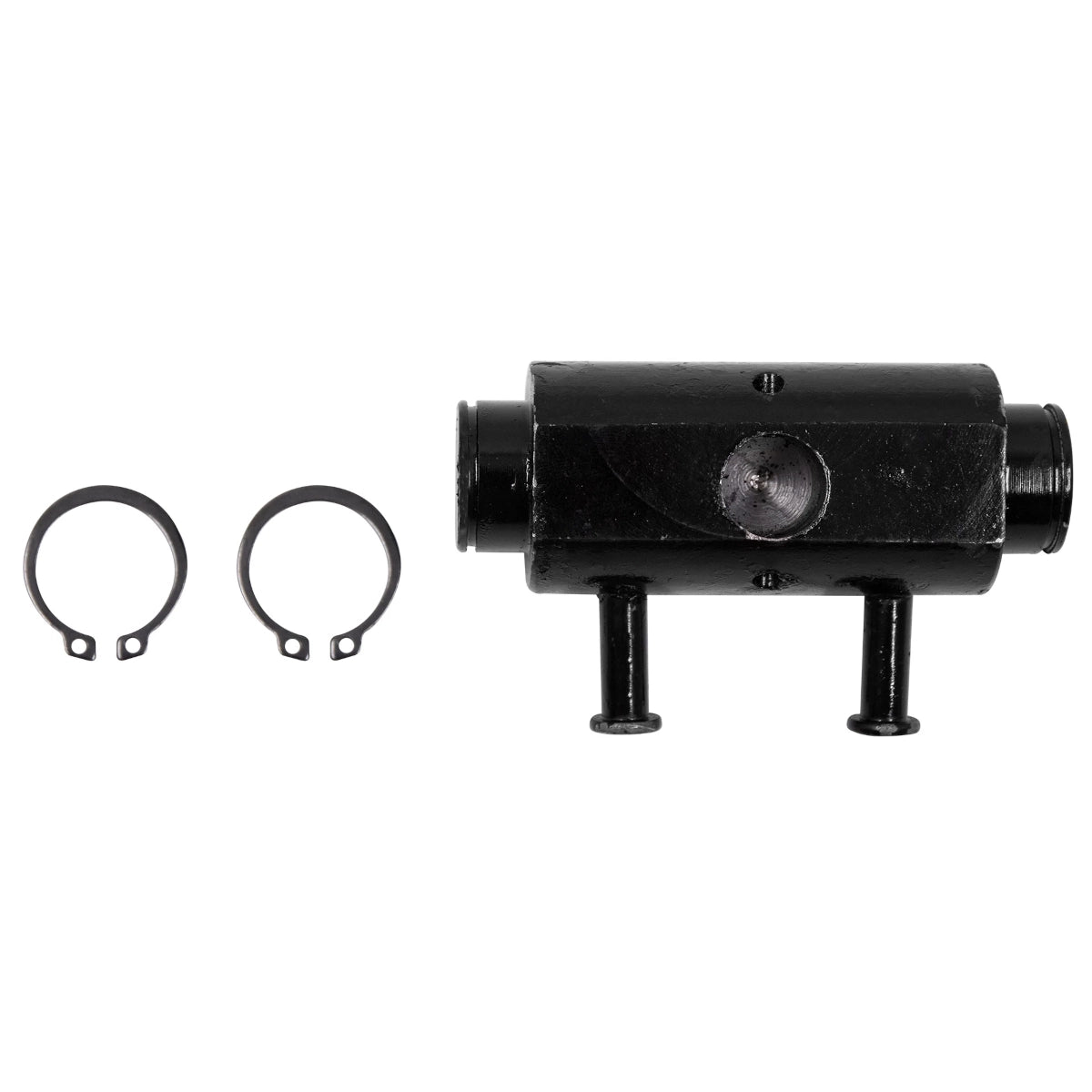 CONECTOR + SEGURO