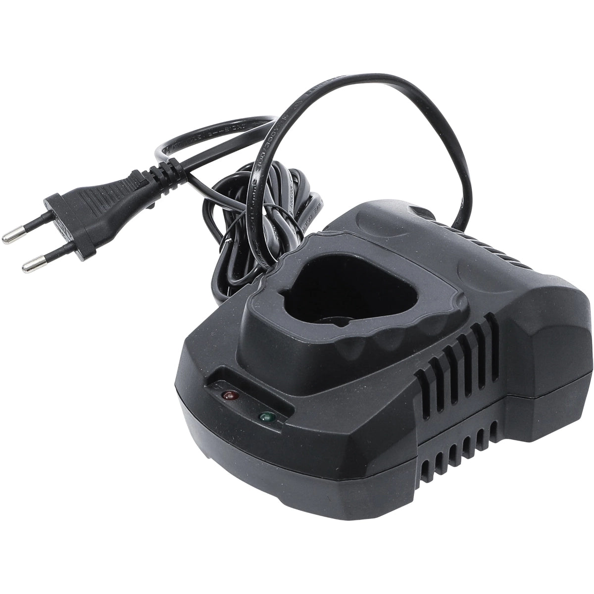 CARGADOR RÁPIDO | PARA BGS 9259