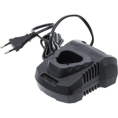 CARGADOR RÁPIDO | PARA BGS 9259