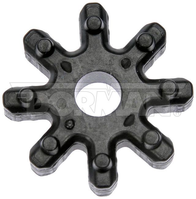ACOPLADOR DE DIRECCION KIA,HYUNDAI  12/15