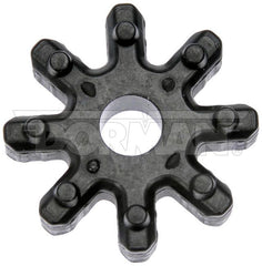 ACOPLADOR DE DIRECCION KIA,HYUNDAI  12/15