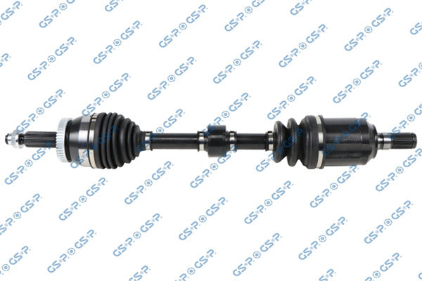 Flecha Kia Optima 2.0L 2015-2020 Del Izq.
