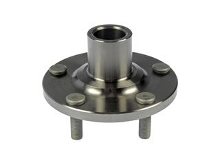 MAZA DEL TOYOTA 01-19