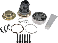 BALERO TRANSFER TRASERO JEEP GRAND CHEROKEE 99-04 LIBERTY 02-07