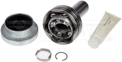 BALERO TRANSFER RAM 1500 2003 - 2010