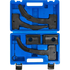 KIT DE SINCRONIZACIÓN PARA DODGE / CHRYSLER | PENTASTAR 3.0 / 3.2 / 3.6