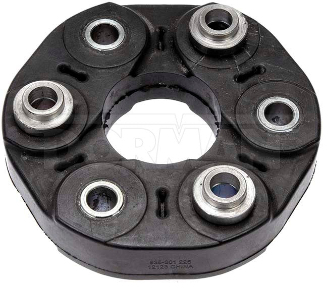 ACOPLADOR TRANS CHARGER