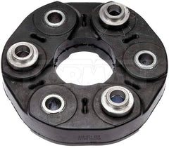 ACOPLADOR TRANS CHARGER
