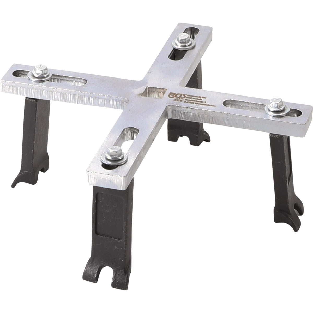 LLAVE PARA LA TAPA / SENSOR DEL LA BOMBA DE COMBUSTIBLE | UNIVERSAL