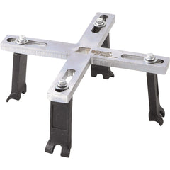 LLAVE PARA LA TAPA / SENSOR DEL LA BOMBA DE COMBUSTIBLE | UNIVERSAL