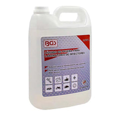 LIQUIDO DE PRUEBA PARA LABORATORIO DE INYECTORES | 1 L