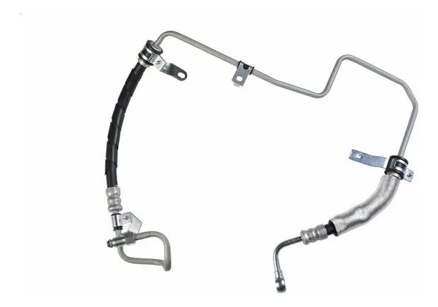 Manguera Direccion Toyota Highlander 2001-2003