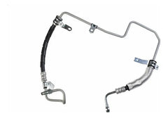 Manguera Direccion Toyota Highlander 2001-2003