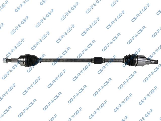 25EXT 25INT Flecha Nissan Versa A/T 2020-2025, Kicks 17/24 Del Der