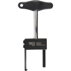 EXTRACTOR DE BOBINAS DE ENCENDIDO | PARA VOLKSWAGEN | 1.0-1.2-1.4-2.0 TSI / TFSI