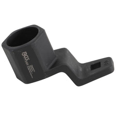 LLAVE DE SUJECIÓN PARA CIGUEÑAL DE HONDA / ACURA