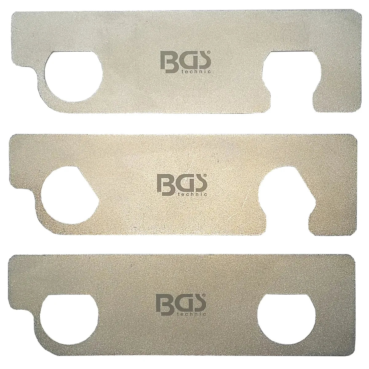 KIT DE SINCRONIZACIÓN PARA GM 3.6, E.G. MALIBU, CAPTIVA, ACADIA SIMILAR A EN-48383 / EN-46105